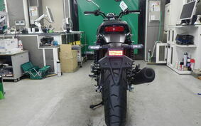 HONDA GB350S 2021 NC59