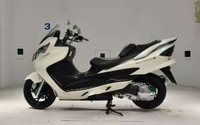 SUZUKI SKYWAVE 250 (Burgman 250) S Gen.3 CJ44A