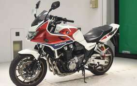 HONDA CB1300SB SUPER BOLDOR 2015 SC54