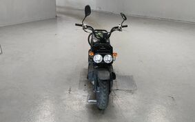 HONDA ZOOMER AF58