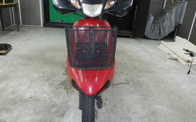 SUZUKI ADDRESS V50 Gen.2 CA42A