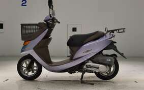 HONDA DIO CESTA AF68