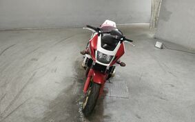 HONDA CB1300SB SUPER BOLDOR 2006 SC54