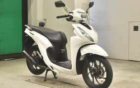 HONDA DIO 110 JK03