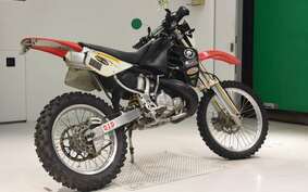 SUZUKI RMX250 PJ11A