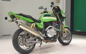 KAWASAKI ZRX1200 D 2012 ZRT20D