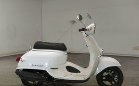 HONDA GIORCUB AF53