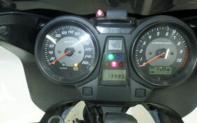 HONDA CB1300SB SUPER BOLDOR A 2009 SC54