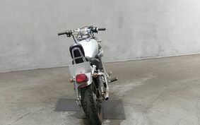 YAMAHA VIRAGO 250 3DM