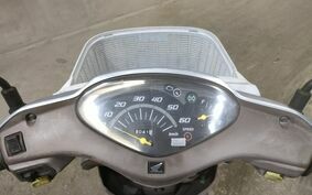 HONDA DIO CESTA AF68