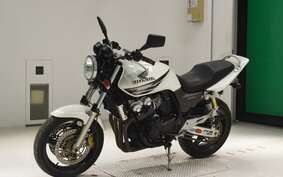 HONDA CB400SF VTEC Spec3 2004 NC39