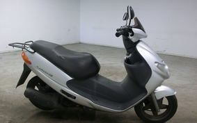 SUZUKI ADDRESS 110 CF11A