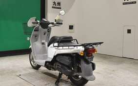 HONDA BENLY 50 AA05