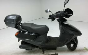 HONDA SPACY 100 JF13