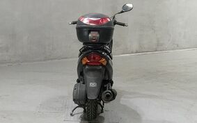 SUZUKI ADDRESS V125 G CF4EA