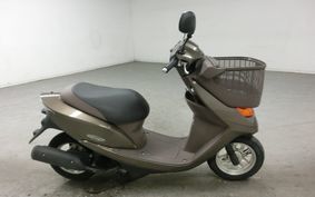 HONDA DIO CESTA AF68