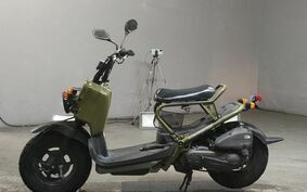 HONDA ZOOMER AF58