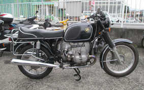 BMW R75 1975 R756