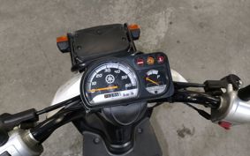 OTHER GEAR UA08J