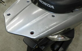 HONDA DIO 110 JF31