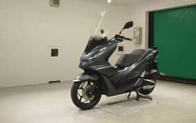 HONDA PCX125 JK05