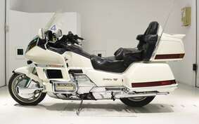 HONDA GL1500 GOLD WING SE 1994 SC22