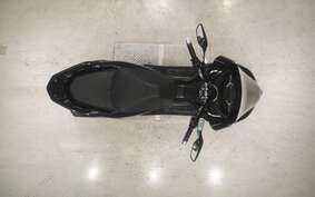 HONDA PCX 150 ABS KF30