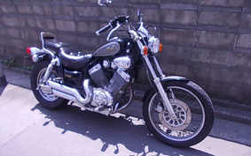 YAMAHA VIRAGO 400 1994 2NT