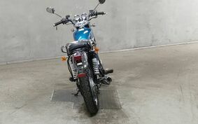 HONDA CB400SS Cell 2006 NC41