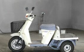 HONDA GYRO UP TA01