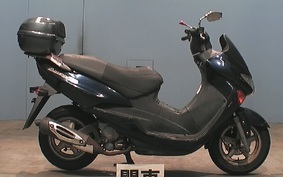 SUZUKI AVENIS 150 CG43A