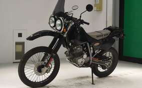 HONDA XR250 BAJA MD30