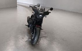 HONDA  REBEL 1100DCT SC83