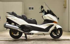 HONDA SILVER WING 600 GT ABS PF02