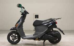 SUZUKI LET's 4 CA41A