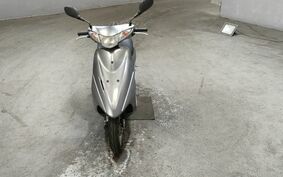 SUZUKI ADDRESS V50 CA44A