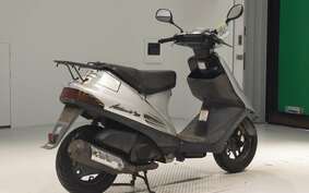 SUZUKI ADDRESS V100 CE11A