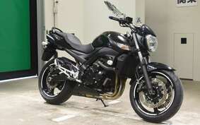 SUZUKI GSR400 A 2010 GK7EA