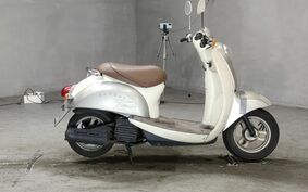 HONDA CREA SCOOPY AF55