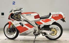 YAMAHA TZR250 3MA