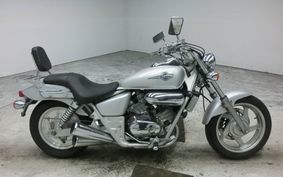 HONDA MAGNA 250 MC29