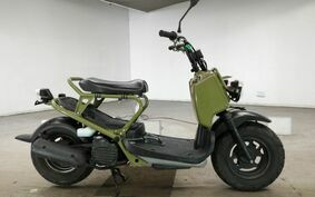 HONDA ZOOMER AF58