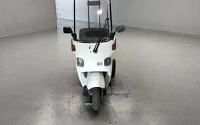 HONDA GYRO CANOPY TA02