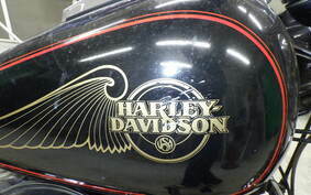 HARLEY FXST 1340 1988 BHL