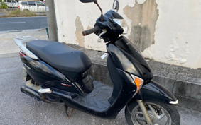 HONDA LEAD 110 JF19