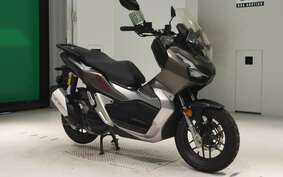 HONDA ADV150 KF38