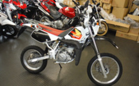 HONDA CRM80 HD12