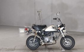 HONDA MONKEY AB27