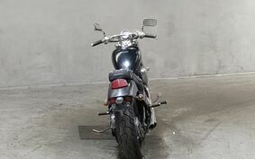 HONDA STEED 400 1989 NC26