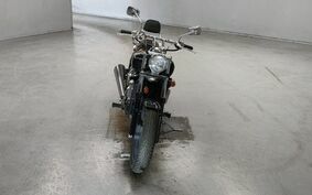 KAWASAKI ELIMINATOR 250 V Type VN250A